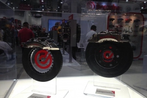 photo-nov-07-12-42-59-pm