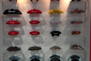 photo-nov-07-12-44-50-pm