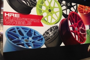 photo-nov-07-12-46-11-pm