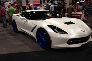 photo-nov-07-12-47-53-pm