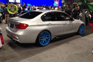 photo-nov-07-12-48-31-pm