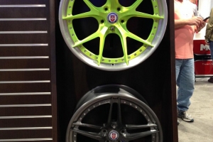 photo-nov-07-12-48-55-pm