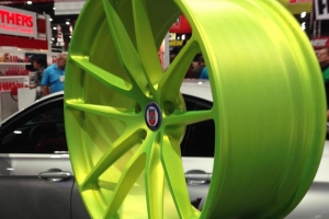 photo-nov-07-12-49-19-pm