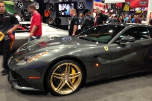 photo-nov-07-12-49-41-pm