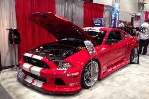 photo-nov-07-4-27-39-pm