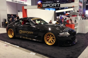 photo-nov-07-4-31-51-pm