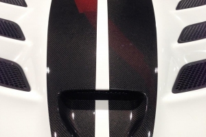 photo-nov-07-4-39-54-pm