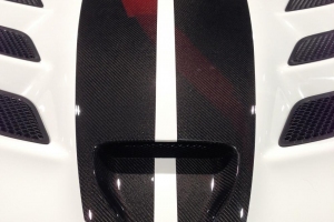 photo-nov-07-4-39-55-pm