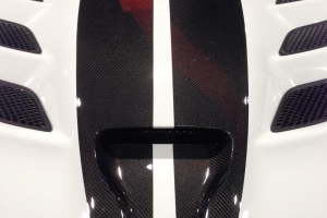 photo-nov-07-4-39-57-pm