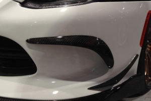 photo-nov-07-4-40-16-pm