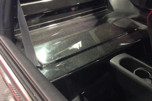 photo-nov-07-4-41-34-pm