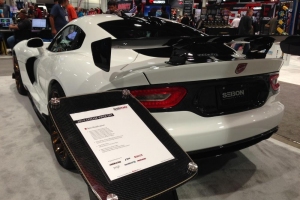 photo-nov-07-4-42-11-pm