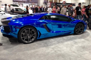 photo-nov-07-4-42-26-pm