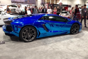 photo-nov-07-4-42-30-pm