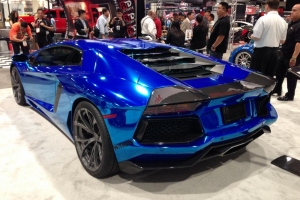 photo-nov-07-4-42-44-pm