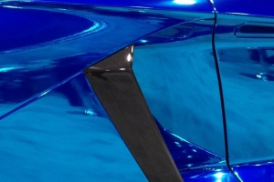 photo-nov-07-4-43-19-pm