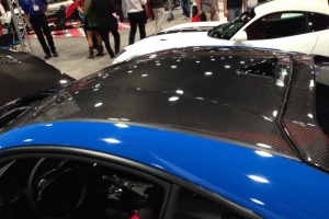 photo-nov-07-4-46-05-pm