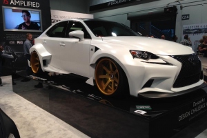 photo-nov-07-4-55-21-pm