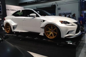 photo-nov-07-4-55-28-pm