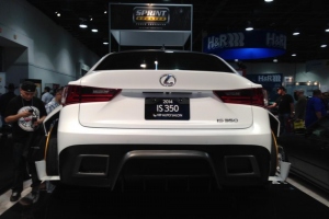 photo-nov-07-4-55-50-pm