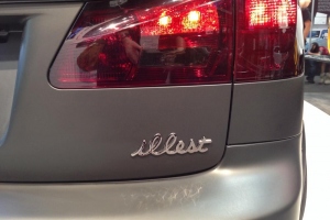 photo-nov-07-4-55-58-pm