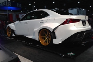 photo-nov-07-4-56-05-pm