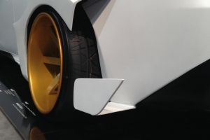 photo-nov-07-4-56-14-pm