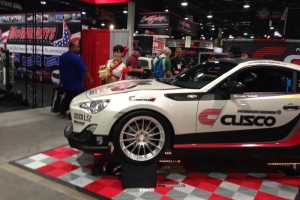 photo-nov-07-4-59-22-pm