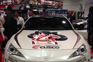 photo-nov-07-4-59-40-pm