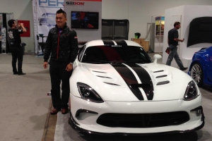 photo-nov-07-5-01-15-pm