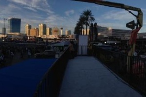 photo-nov-07-5-09-48-pm