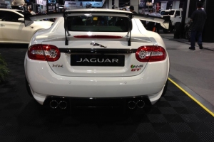 photo-nov-07-5-24-35-pm