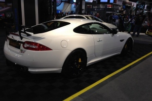 photo-nov-07-5-24-42-pm