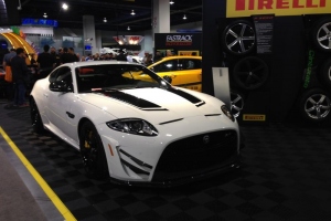 photo-nov-07-5-24-52-pm-1