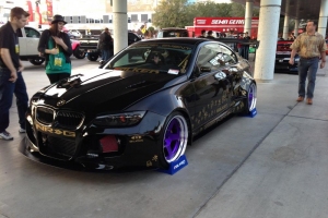 photo-nov-07-5-30-45-pm