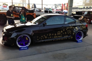 photo-nov-07-5-30-54-pm