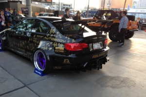 photo-nov-07-5-31-01-pm