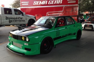 photo-nov-07-5-31-23-pm