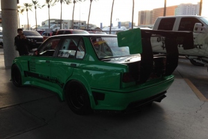 photo-nov-07-5-31-41-pm