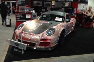 photo-nov-07-5-56-40-pm