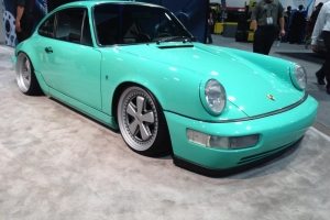 photo-nov-07-5-56-53-pm