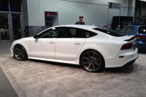 photo-nov-07-5-57-08-pm