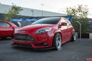 sema_focus_st-1