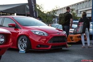 sema_focus_st-10