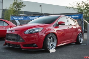 sema_focus_st-2
