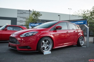 sema_focus_st-3