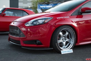 sema_focus_st-4