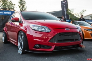 sema_focus_st-5
