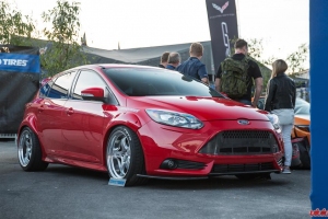 sema_focus_st-8