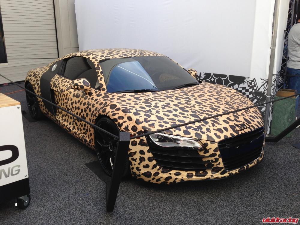 photo-nov-07-11-00-28-am_0